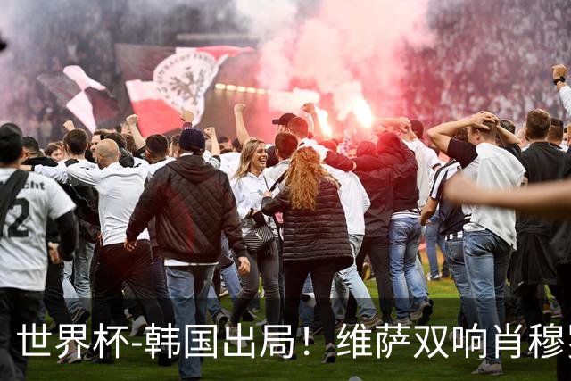 世界杯-韩国出局！维萨双响肖穆罗多夫神仙球 民主刚果3-1乌兹