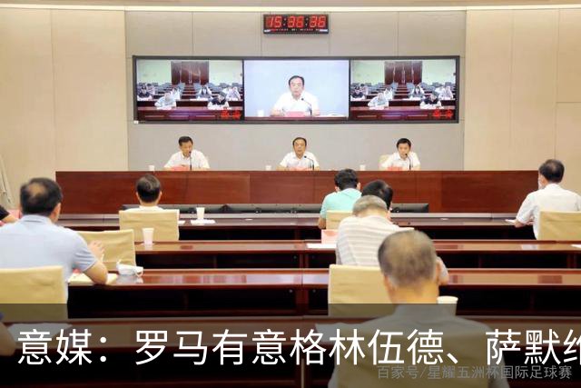 意媒：罗马有意格林伍德、萨默维尔，追逐后者面临巴黎曼联竞争